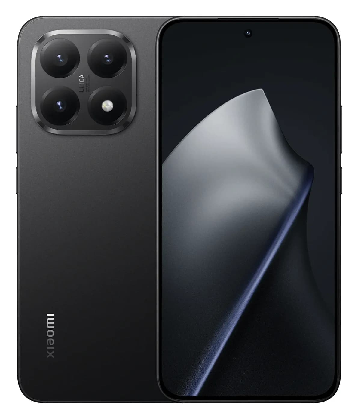 Xiaomi 15T
