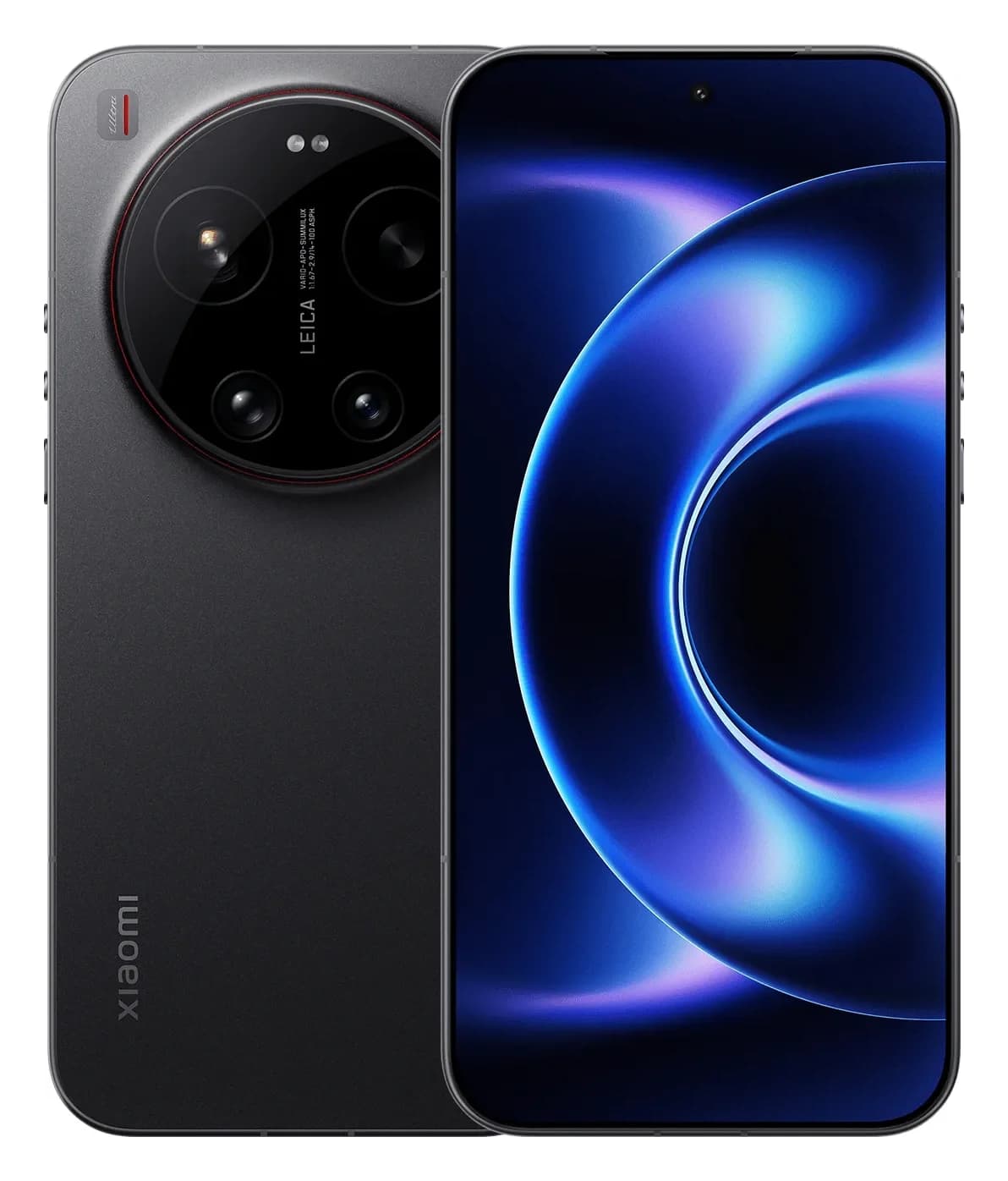 Xiaomi 17 Ultra