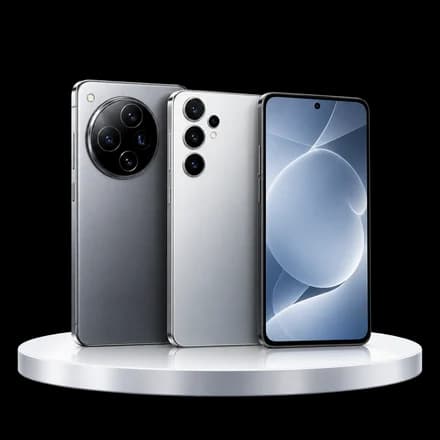Xiaomi 14 Ultra