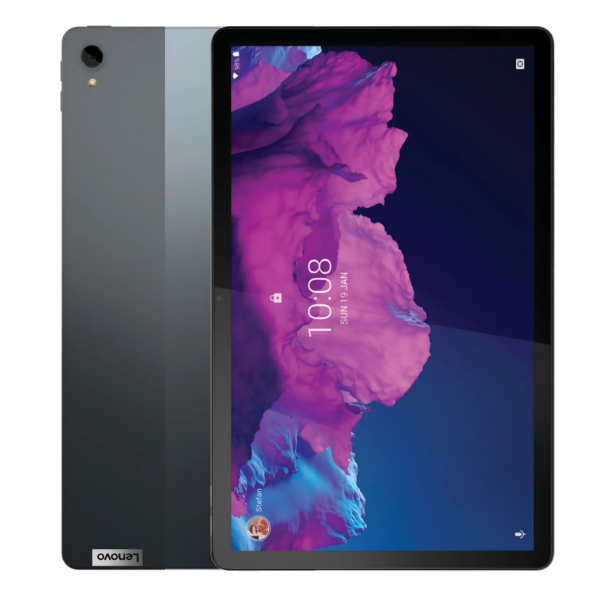 Lenovo Tab P11 Plus