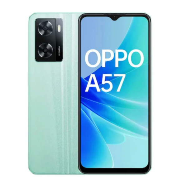 Oppo A57