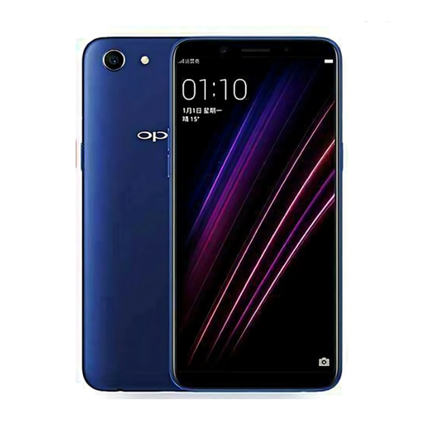 Oppo A83