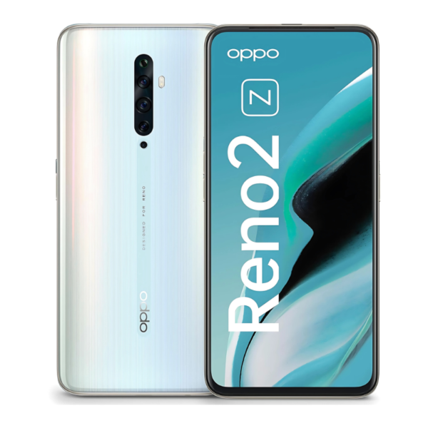 Oppo Reno2 Z