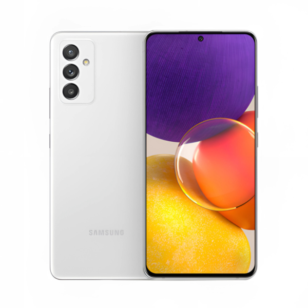 Samsung A82