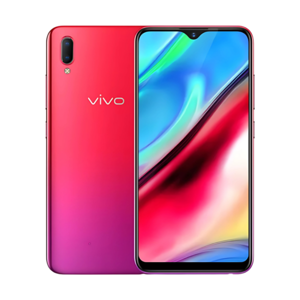 Vivo Y93